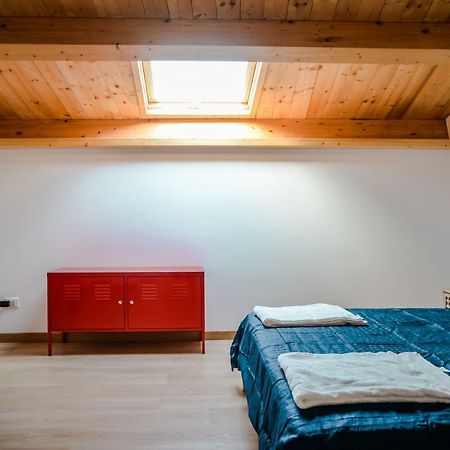 Case Vacanze - Antico Corso Катанія Екстер'єр фото